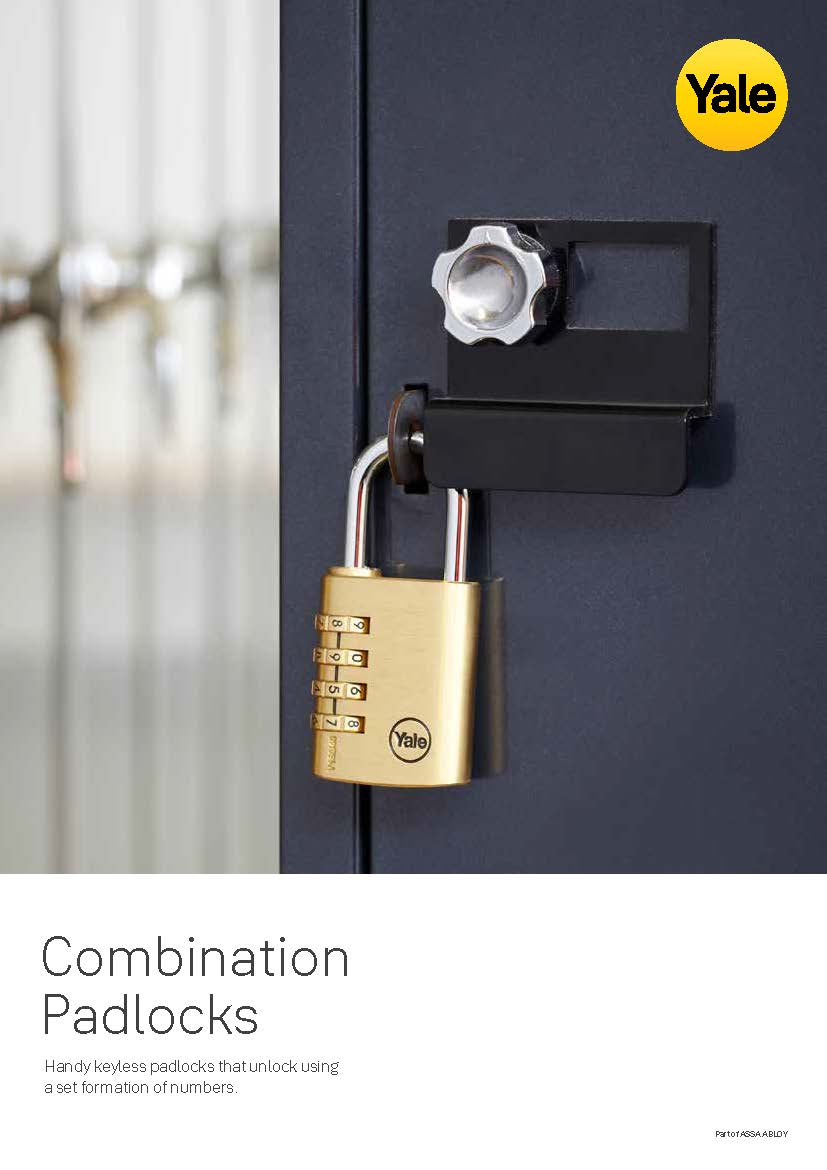 Catalogue Centre Yale